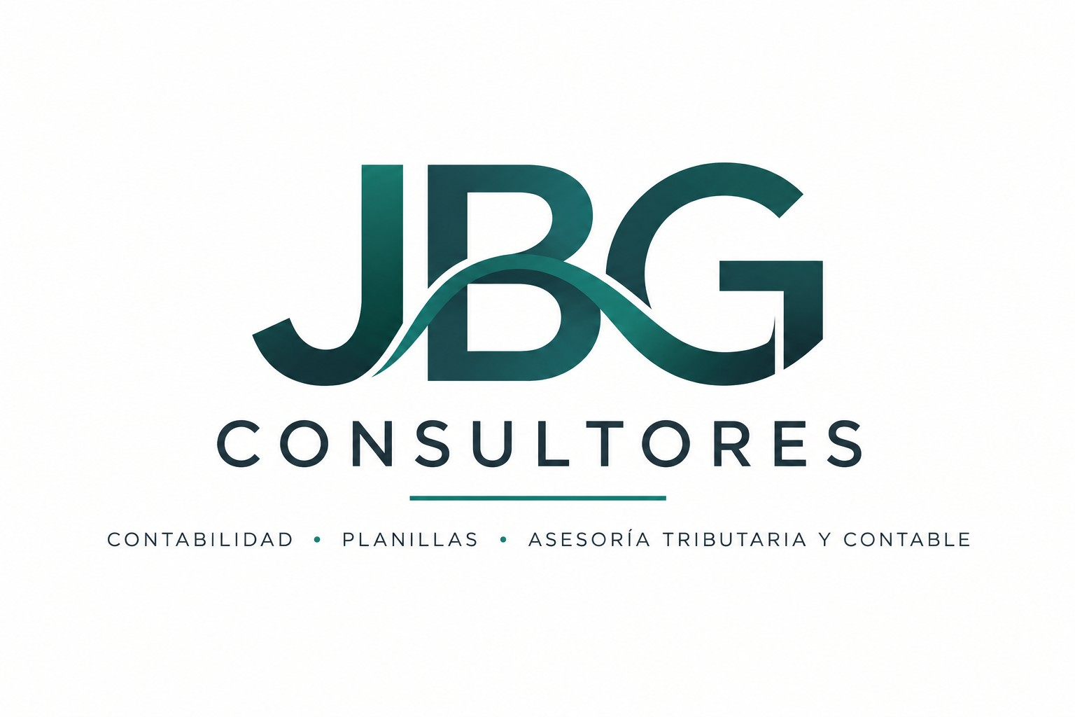 JBG Consultores